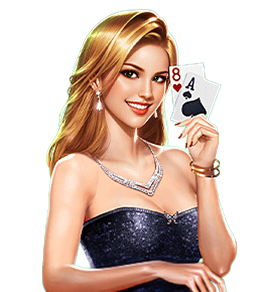 JiliAsia - Trusted Slot Casino for the Philippines