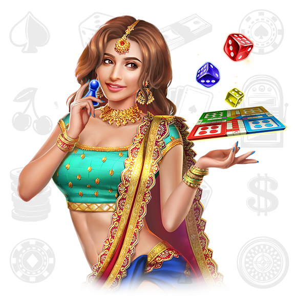 JiliAsia - Trusted Slot Casino for the Philippines